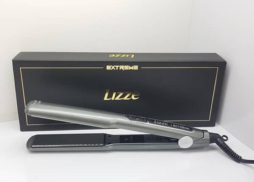 اتو لیز گارانتی دار بدون قید و شرط